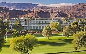 Grand Hyatt Indian Wells Resort & Villas